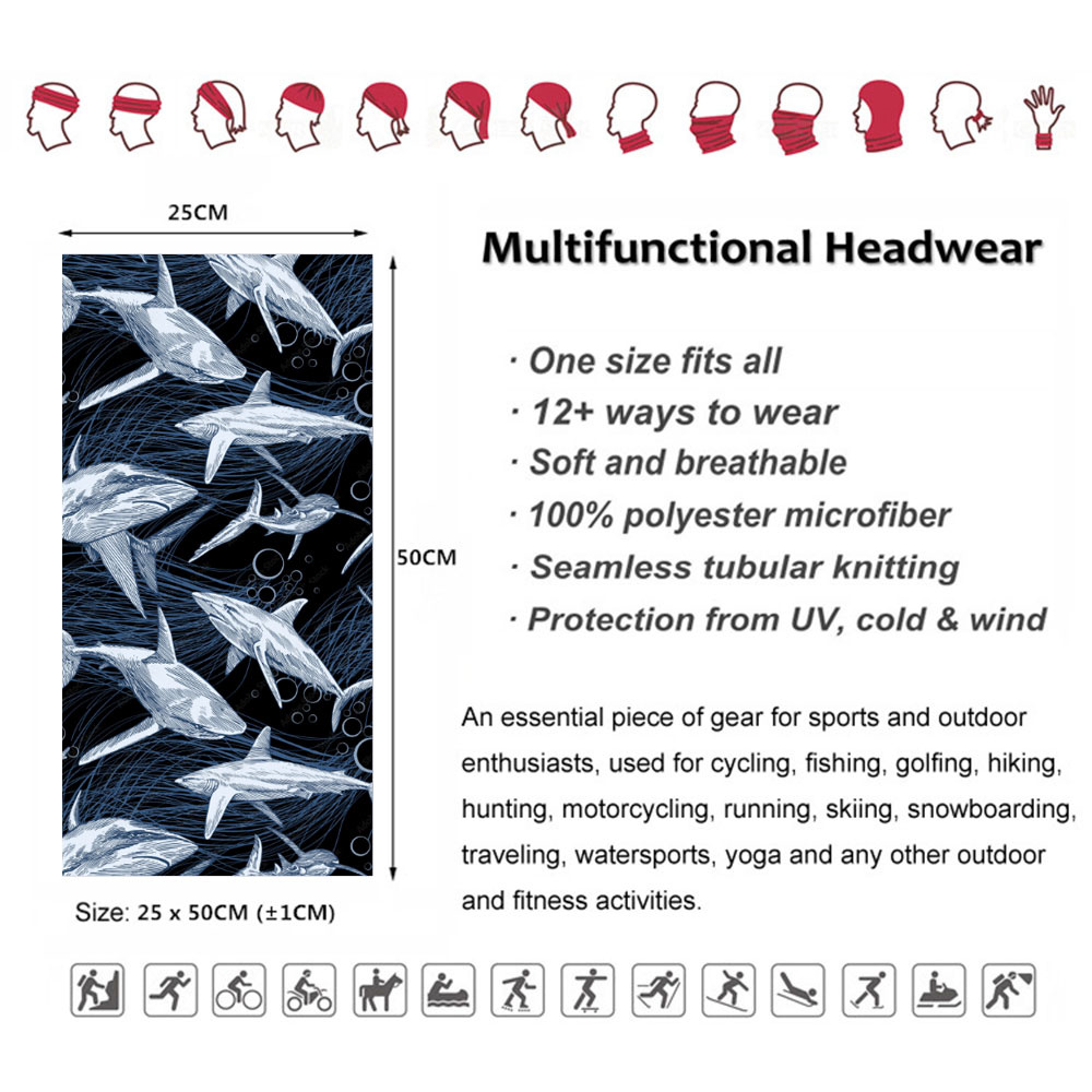 Customize Your Own Cycling Nec - Headband Summer Knit 评论和价格