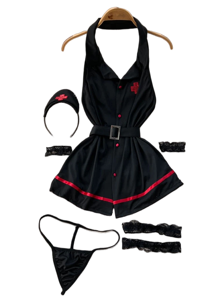 Erotic Fashion Sexy Halter Lin - Maxi Dress Halter 评论和价格