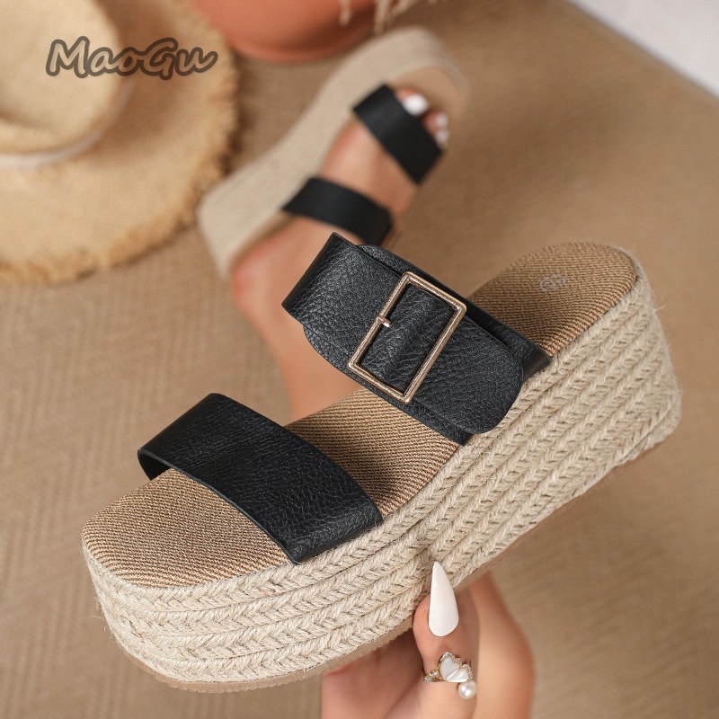 2026 Women's Espadrille Platfo - Wedge Espadrille Women 评论和价格