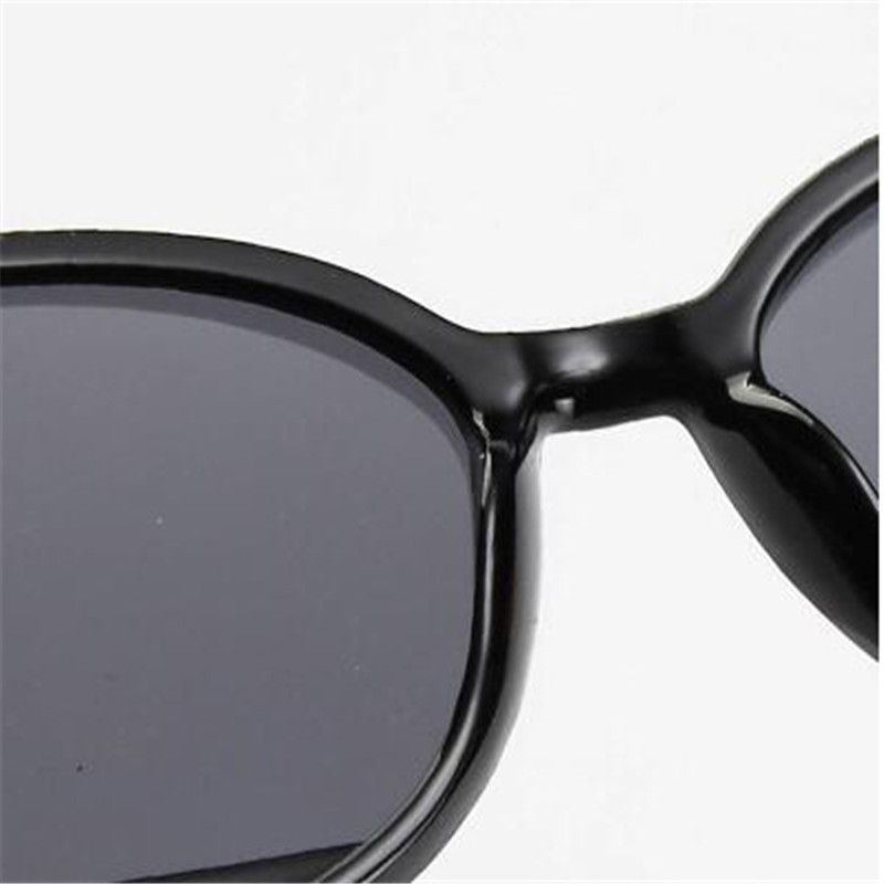 New Fashion Eyeware Cat Eye Me - Sunglasses Cat Eye 评论和价格
