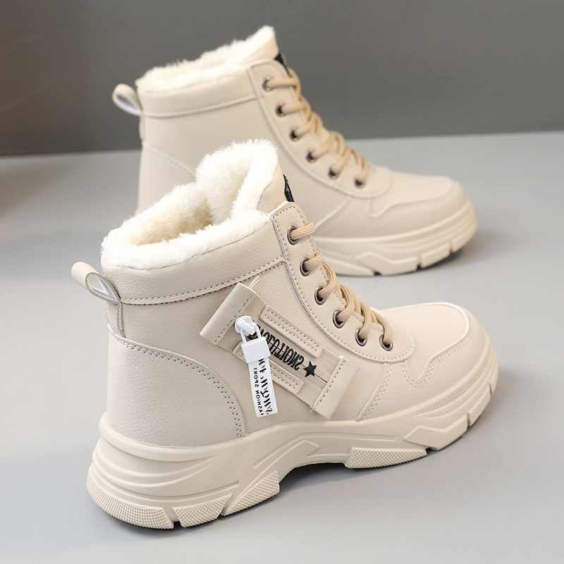 Designer Sneakers for Women Ca - Wedge Espadrille Women 评论和价格
