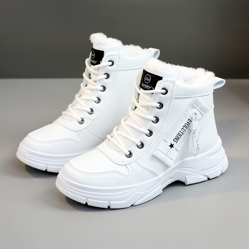 Designer Sneakers for Women Ca - Wedge Espadrille Women 评论和价格