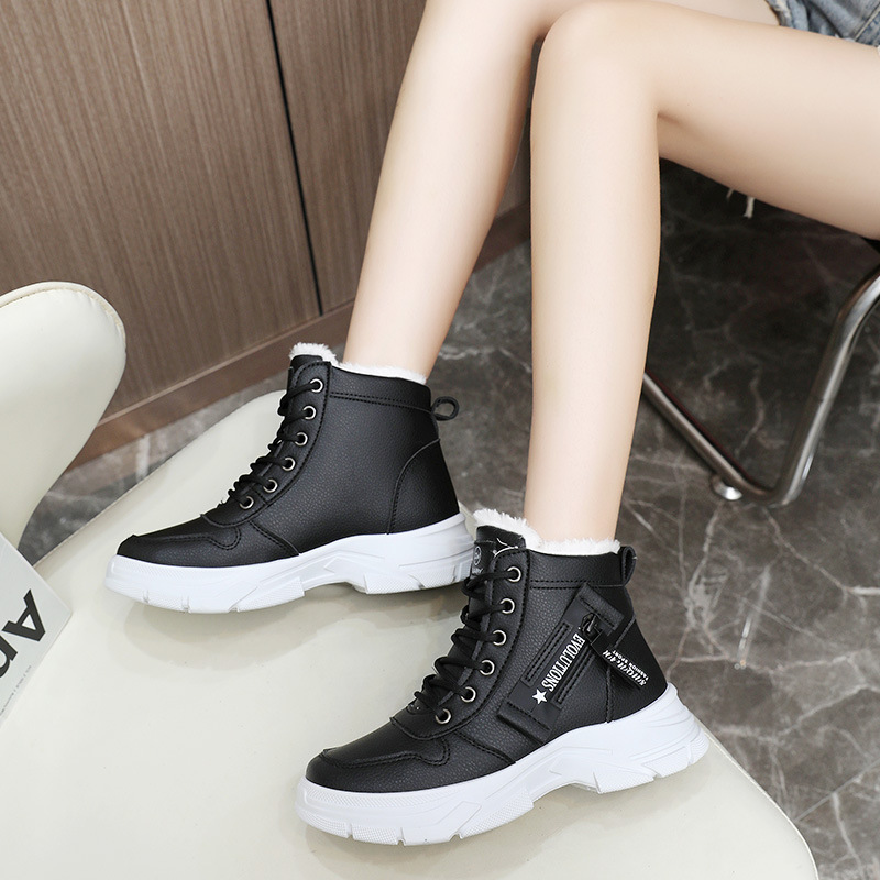 Designer Sneakers for Women Ca - Wedge Espadrille Women 评论和价格