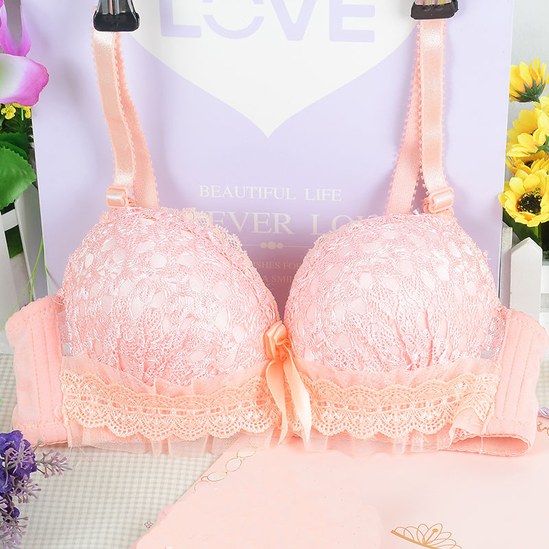 Girl Cheap Bra Sexy Lingerie W - Bralette Triangle Set 评论和价格