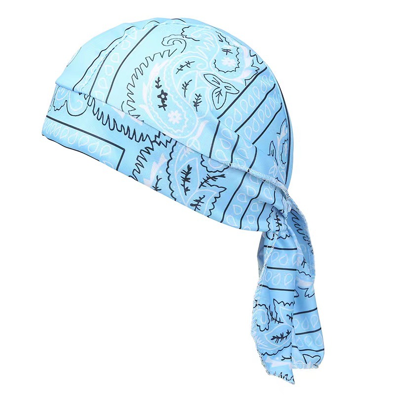 Men's Bandana Scarf Cycling He - Headband Summer Knit 评论和价格