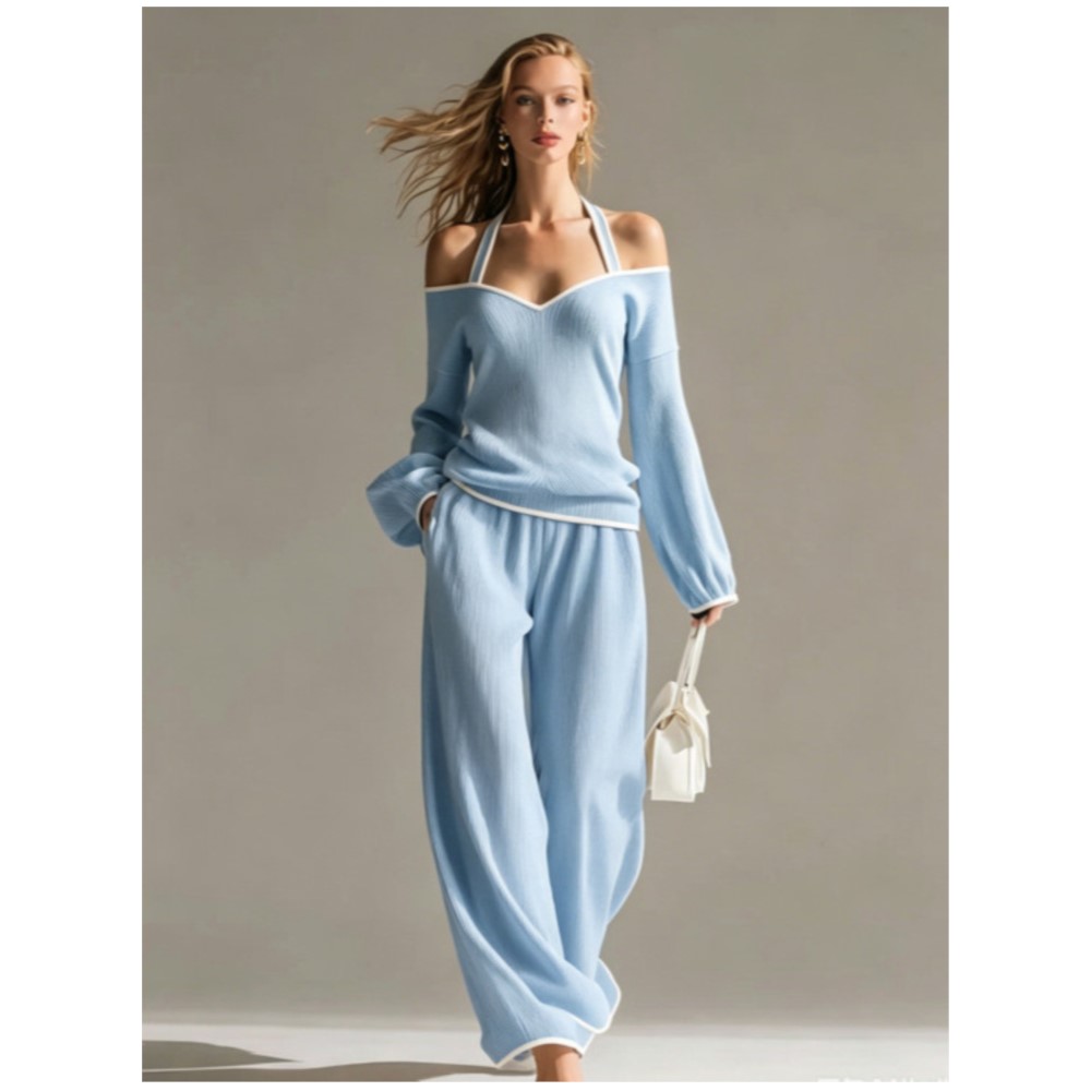 Women Sexy Off-shoulder Long-s - Blouse Off Shoulder 评论和价格